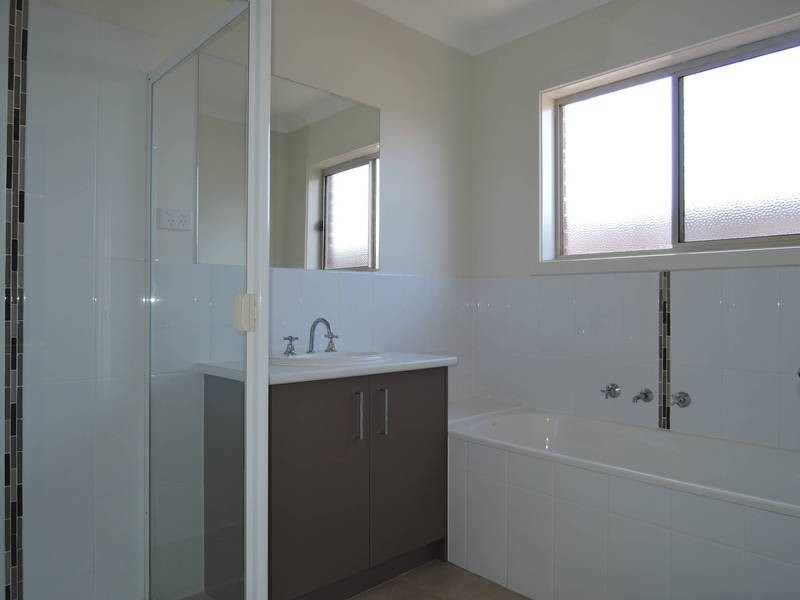 6/43-45 Ruby Place, Werribee VIC 3030