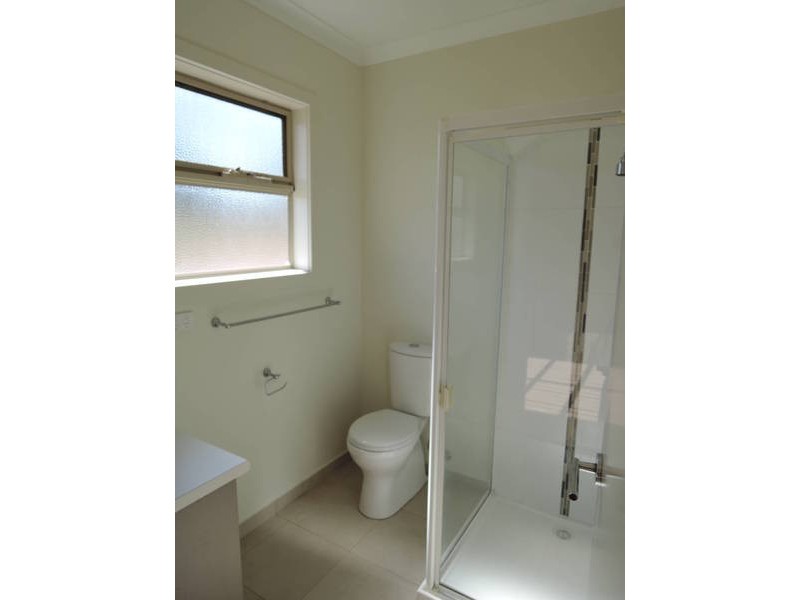 6/43-45 Ruby Place, Werribee VIC 3030