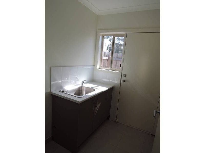 6/43-45 Ruby Place, Werribee VIC 3030