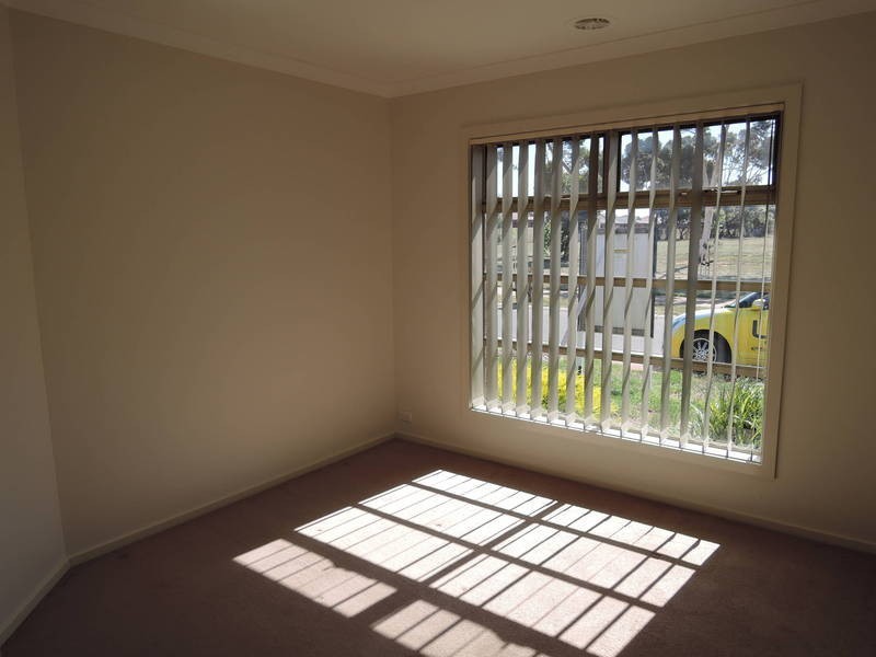 6/43-45 Ruby Place, Werribee VIC 3030