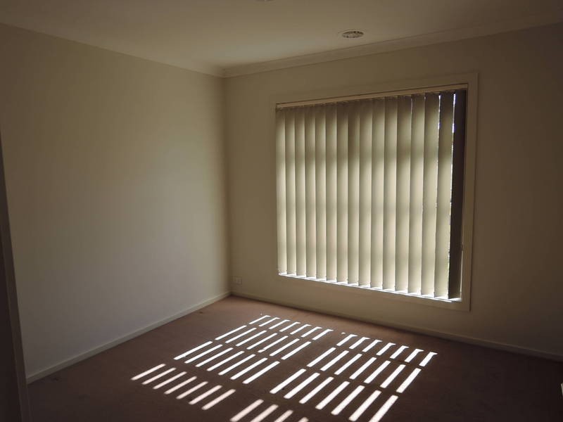 6/43-45 Ruby Place, Werribee VIC 3030