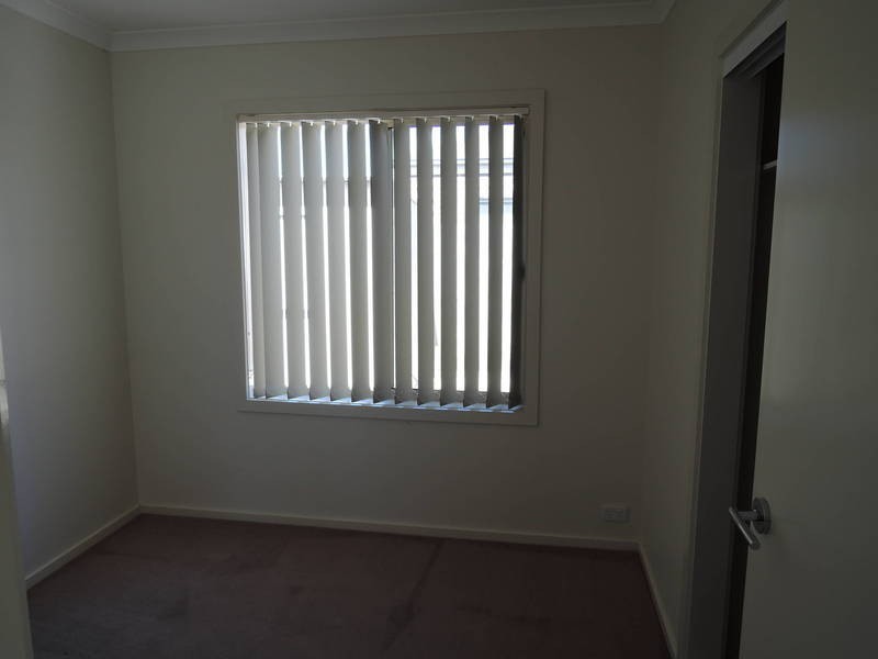 6/43-45 Ruby Place, Werribee VIC 3030