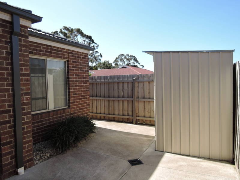 6/43-45 Ruby Place, Werribee VIC 3030