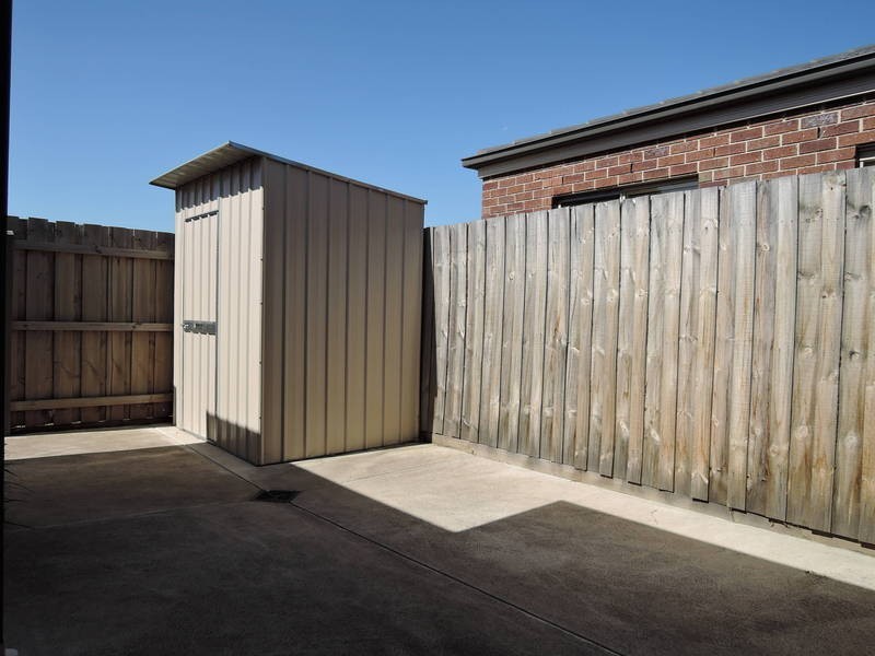 6/43-45 Ruby Place, Werribee VIC 3030