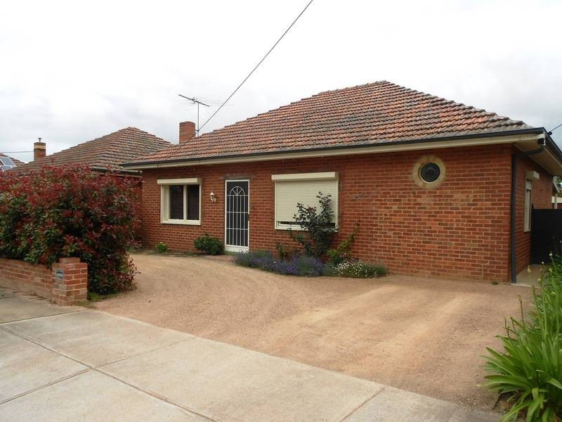 23 College Road, Werribee VIC 3030