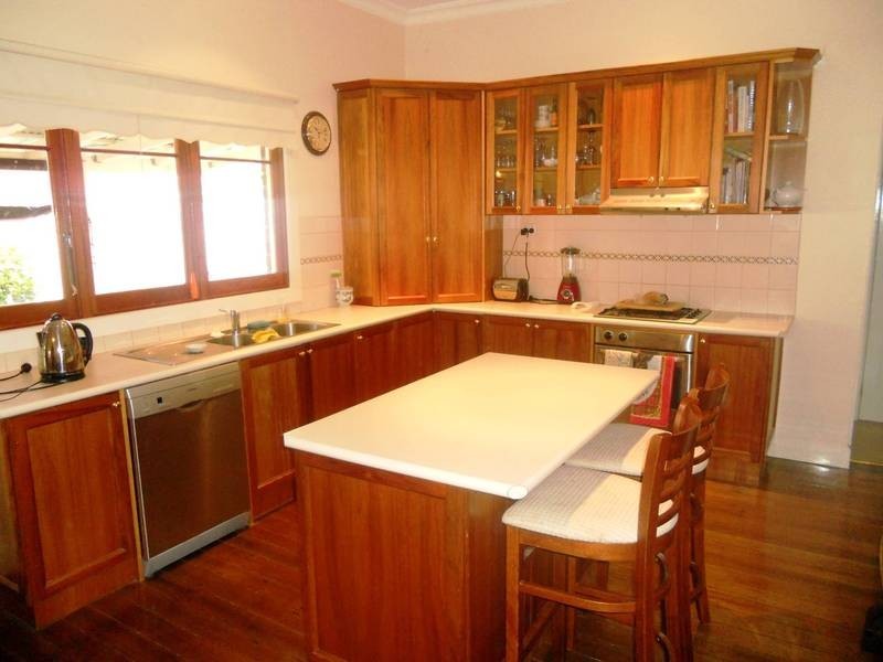 23 College Road, Werribee VIC 3030