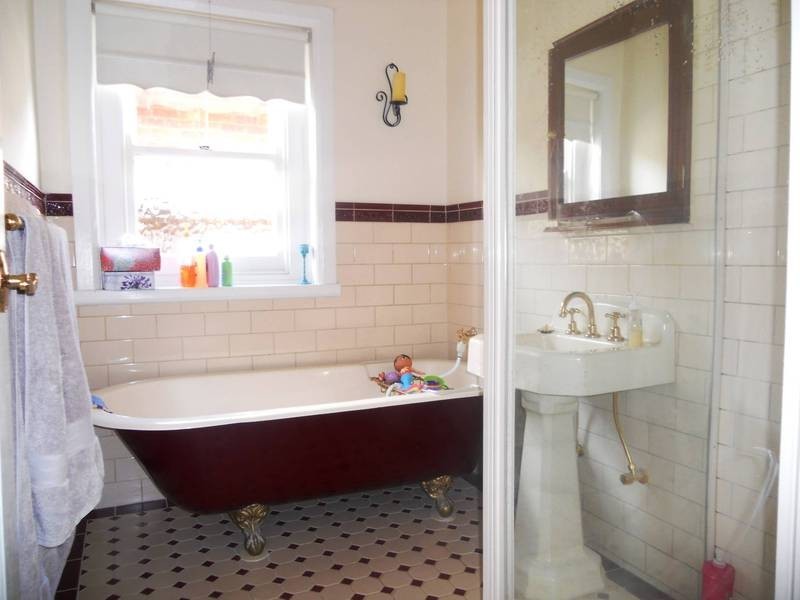 23 College Road, Werribee VIC 3030