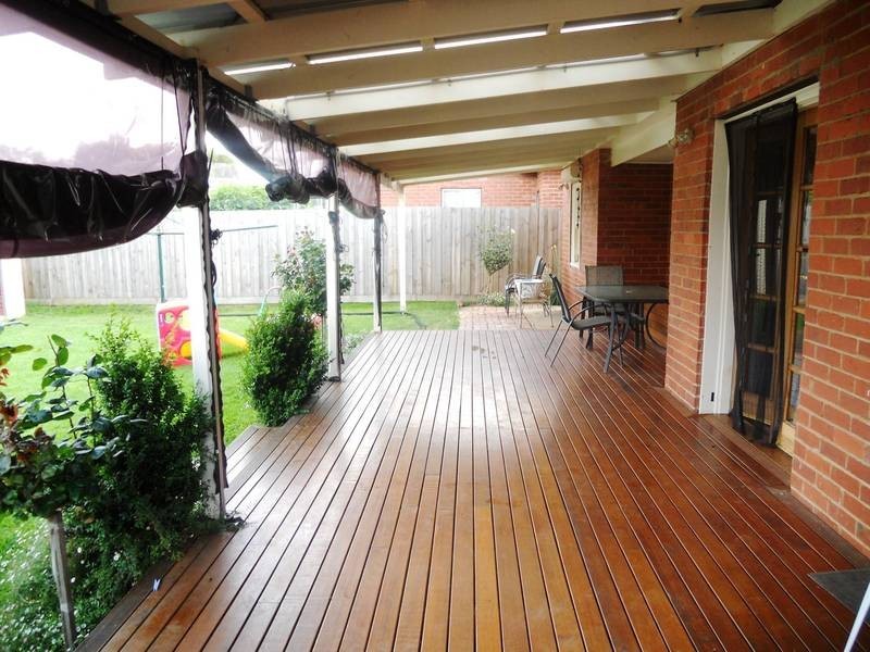 23 College Road, Werribee VIC 3030