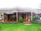 23 College Road, Werribee VIC 3030