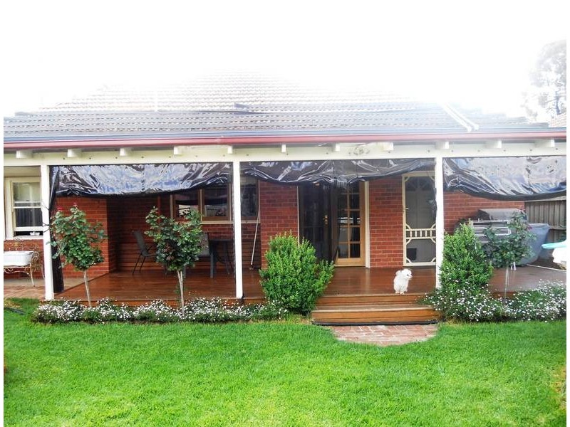 23 College Road, Werribee VIC 3030
