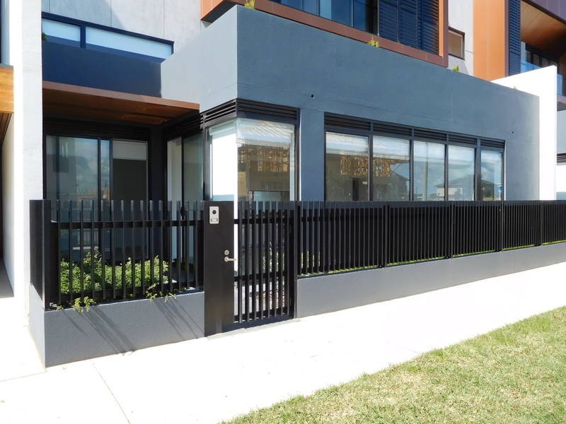 G03/50 Catamaran Drive, Werribee South VIC 3030