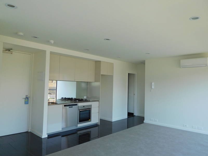 G03/50 Catamaran Drive, Werribee South VIC 3030