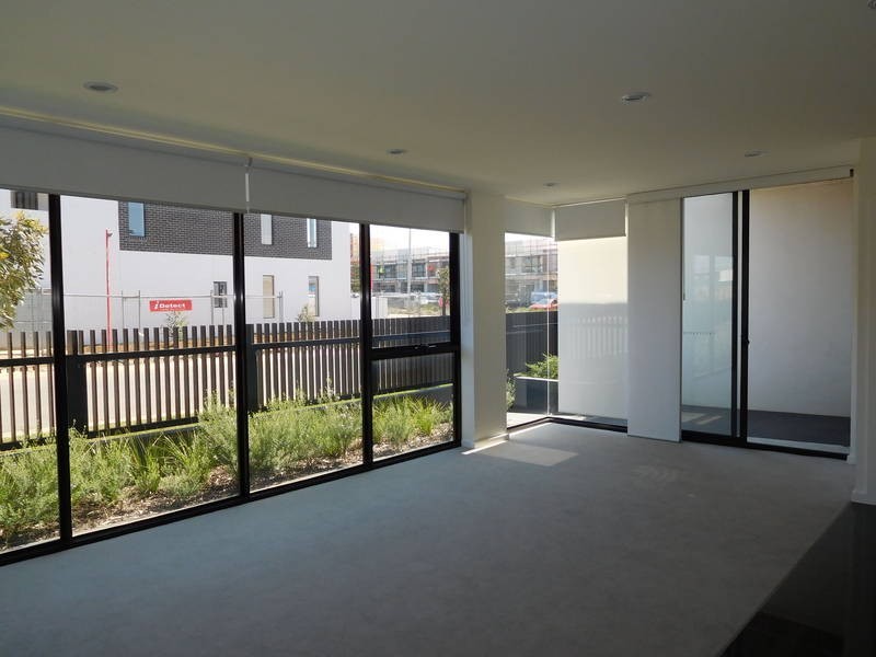 G03/50 Catamaran Drive, Werribee South VIC 3030