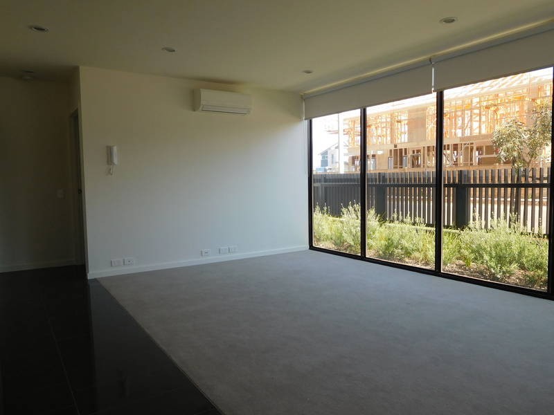 G03/50 Catamaran Drive, Werribee South VIC 3030