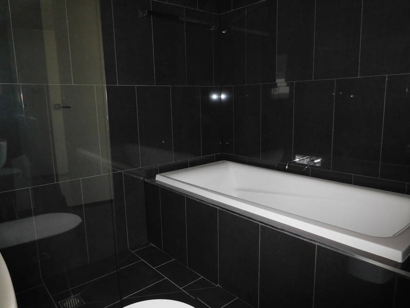 G03/50 Catamaran Drive, Werribee South VIC 3030