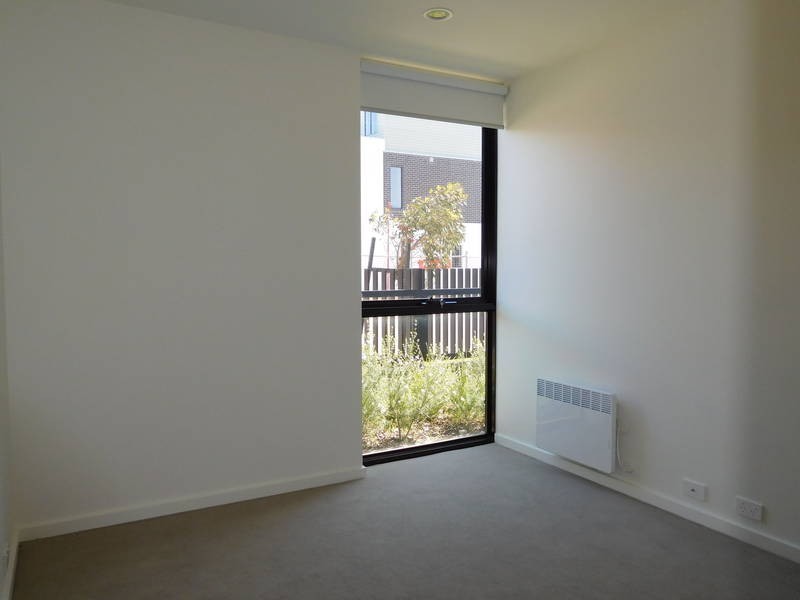 G03/50 Catamaran Drive, Werribee South VIC 3030