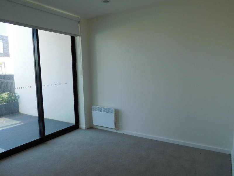 G03/50 Catamaran Drive, Werribee South VIC 3030