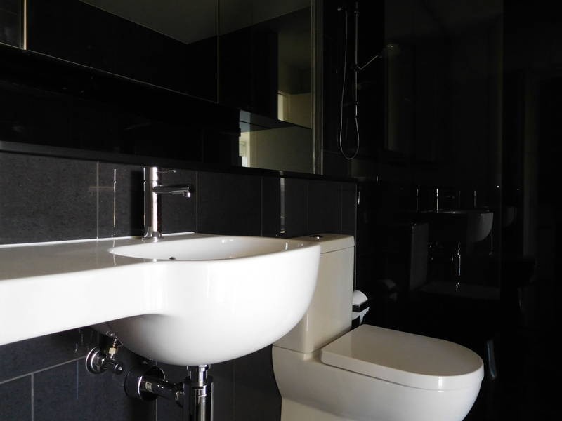 G03/50 Catamaran Drive, Werribee South VIC 3030