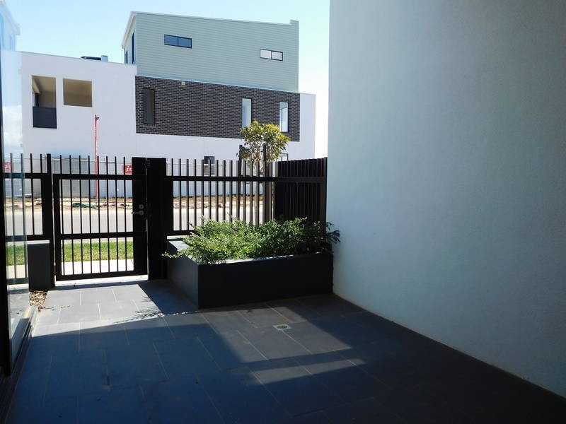 G03/50 Catamaran Drive, Werribee South VIC 3030