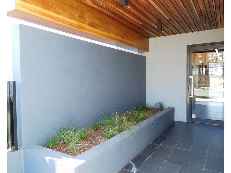 G03/50 Catamaran Drive, Werribee South VIC 3030