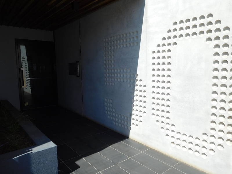 G03/50 Catamaran Drive, Werribee South VIC 3030