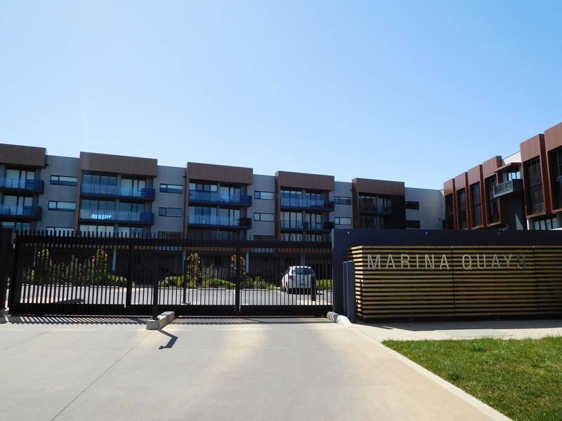 G03/50 Catamaran Drive, Werribee South VIC 3030