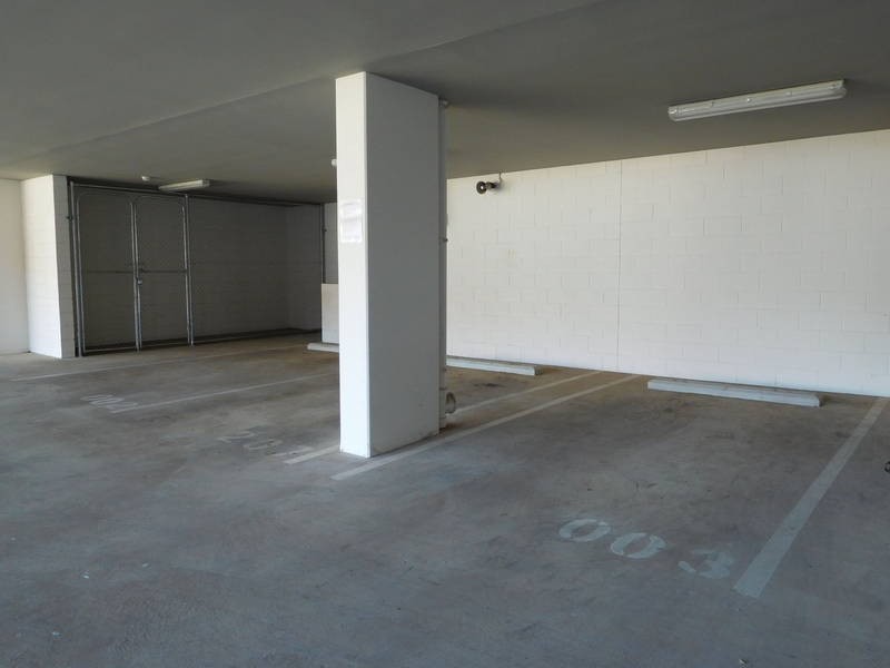 G03/50 Catamaran Drive, Werribee South VIC 3030