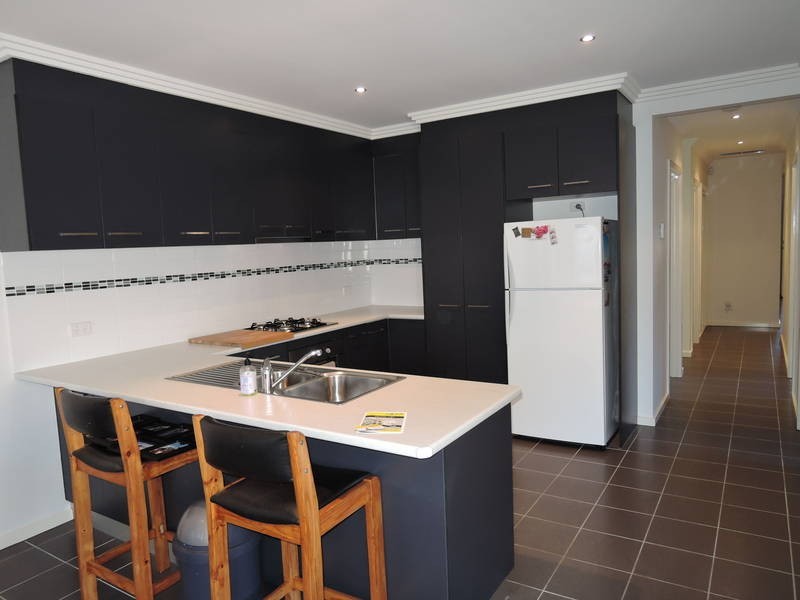 1/47 Hope Way, Tarneit VIC 3029