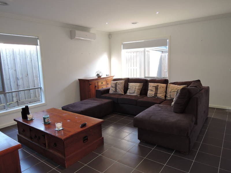 1/47 Hope Way, Tarneit VIC 3029