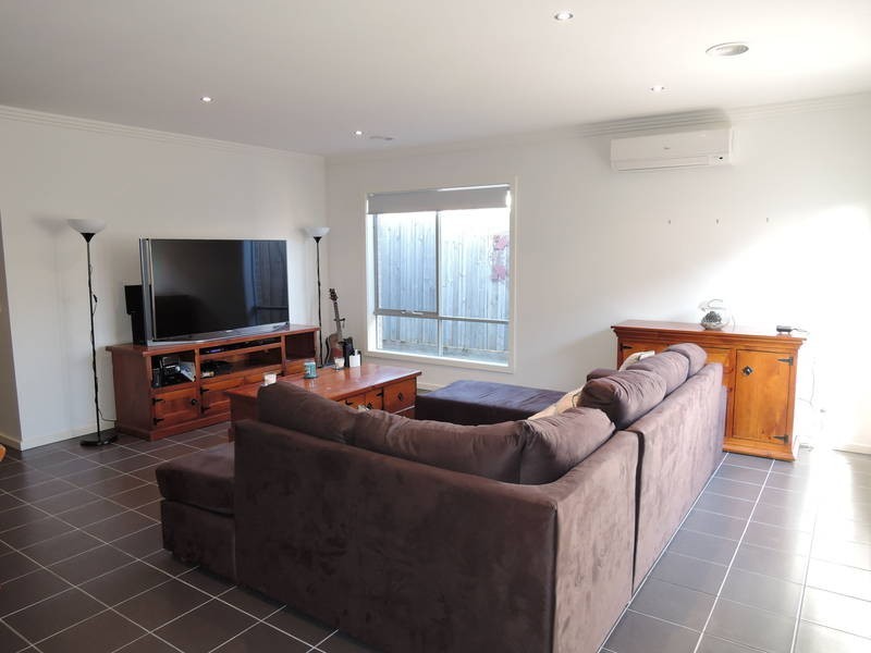 1/47 Hope Way, Tarneit VIC 3029