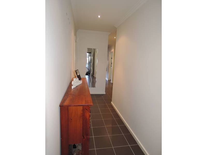 1/47 Hope Way, Tarneit VIC 3029