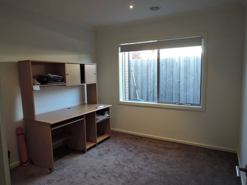 1/47 Hope Way, Tarneit VIC 3029