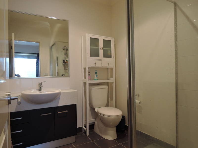 1/47 Hope Way, Tarneit VIC 3029