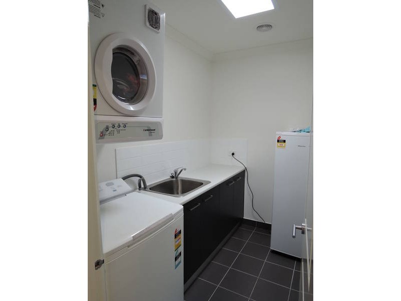 1/47 Hope Way, Tarneit VIC 3029