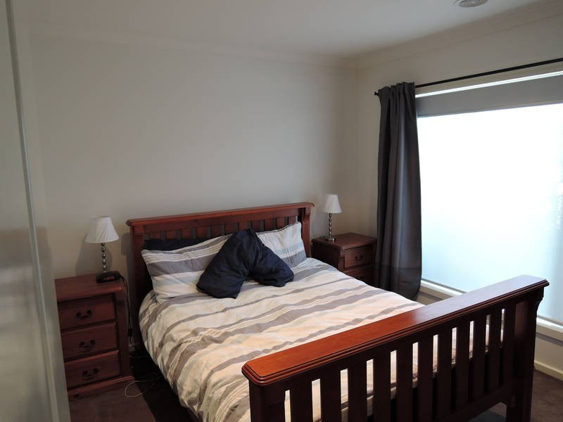 1/47 Hope Way, Tarneit VIC 3029