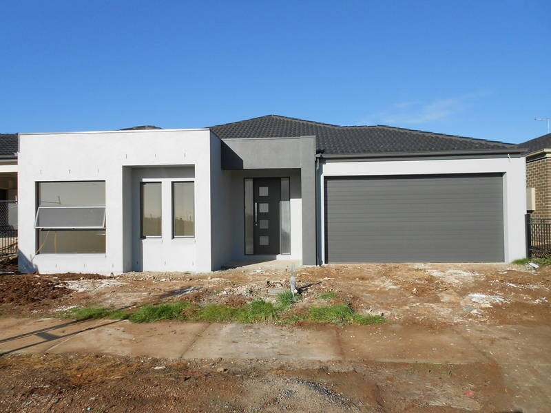 59 Kingbird Avenue, Truganina VIC 3029