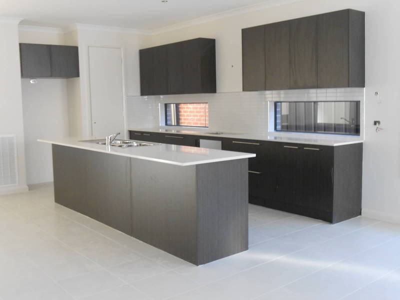 59 Kingbird Avenue, Truganina VIC 3029