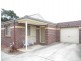 2/119 Mossfiel Drive, Hoppers Crossing VIC 3029