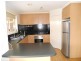 2/119 Mossfiel Drive, Hoppers Crossing VIC 3029