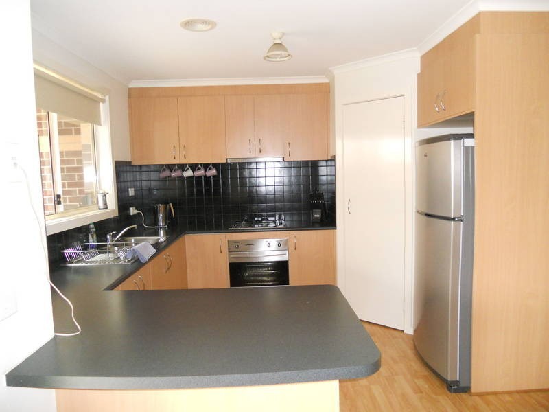 2/119 Mossfiel Drive, Hoppers Crossing VIC 3029