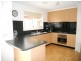 2/119 Mossfiel Drive, Hoppers Crossing VIC 3029