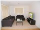 2/119 Mossfiel Drive, Hoppers Crossing VIC 3029