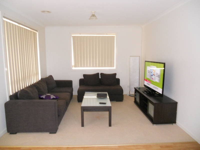 2/119 Mossfiel Drive, Hoppers Crossing VIC 3029