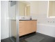 2/119 Mossfiel Drive, Hoppers Crossing VIC 3029