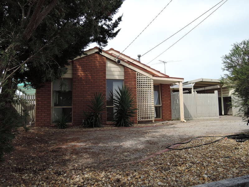 22 Arundel Court, Hoppers Crossing VIC 3029