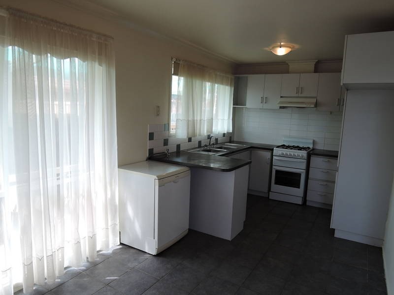 22 Arundel Court, Hoppers Crossing VIC 3029