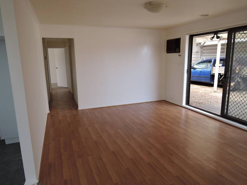 22 Arundel Court, Hoppers Crossing VIC 3029