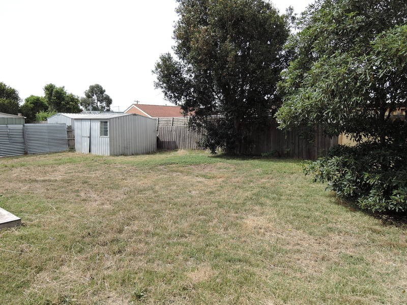 22 Arundel Court, Hoppers Crossing VIC 3029