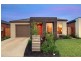 40 Laurence Way, Tarneit VIC 3029