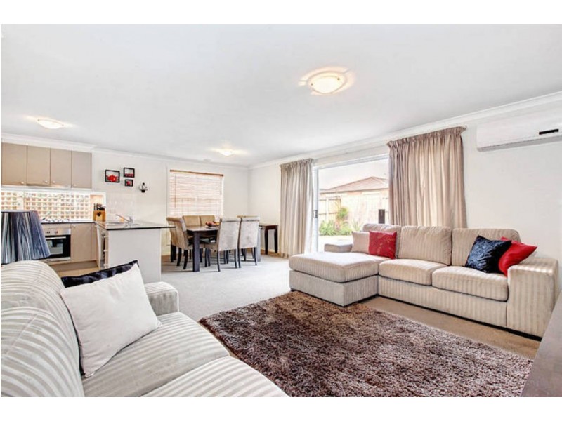 40 Laurence Way, Tarneit VIC 3029